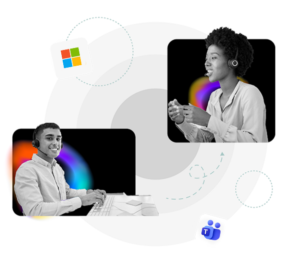 Microsoft SUPPORT 600x555 1 Carver Technology