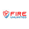 Fire Unlimited Carver Technology